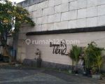 thumbnail-dijual-cepat-rumah-lokasi-bali-view-cirendeu-7