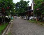 thumbnail-dijual-cepat-rumah-lokasi-bali-view-cirendeu-6