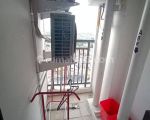 thumbnail-disewakan-apartemen-2-kamar-bassura-city-28aff-6