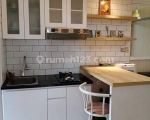 thumbnail-disewakan-apartemen-2-kamar-bassura-city-28aff-2