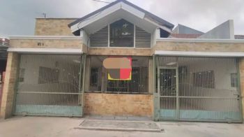 Disewakan Rumah siap huni, di Harapan indah Bekasi .