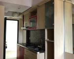 thumbnail-disewakan-apartemen-belmont-tipe-studio-6