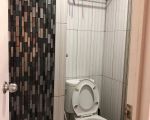 thumbnail-disewakan-apartemen-belmont-tipe-studio-1