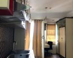 thumbnail-disewakan-apartemen-belmont-tipe-studio-5