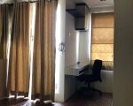 thumbnail-disewakan-apartemen-belmont-tipe-studio-8