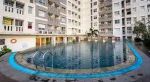 thumbnail-disewakan-apartemen-belmont-tipe-studio-7