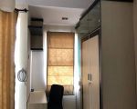 thumbnail-disewakan-apartemen-belmont-tipe-studio-0