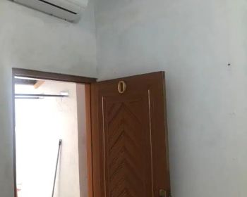 Kosan Murah Pekerja (1,2 juta AC & 800 Rb non Ac)