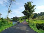 thumbnail-dijual-tanah-cisarua-puncak-bogor-shm-4