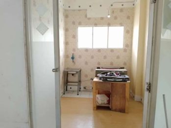 Disewakan Kios Sentra Timur Cocok Untuk Usaha