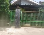 thumbnail-di-jual-rumah-bekasi-rawa-panjang-0