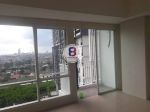 thumbnail-apartemen-disewakan-di-altiz-bintaro-jaya-sektor-3-2