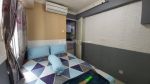 thumbnail-dijual-unit-apartemen-1-kamar-bassura-city-08fff-5