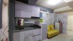 thumbnail-dijual-unit-apartemen-1-kamar-bassura-city-08fff-4