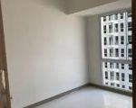 thumbnail-dijual-apartemen-tokyo-riverside-pik-2-type-2br-40m2-hanya-480juta-0