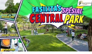 TAMAN SUKODONO VILLAGE NOL FREE SEMUA BIAYA DP 0 LANGSUNG AKAD KPR