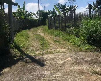 Dijual tanah komersil view gunung baturiti