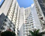 thumbnail-harian-halday-type-studio-apartement-jardin-cihampelas-4