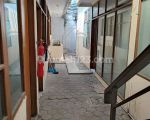 thumbnail-rumah-ex-resto-dan-kantor-2-lantai-siap-pakai-di-gatsu-bandung-9