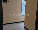 thumbnail-rumah-ex-resto-dan-kantor-2-lantai-siap-pakai-di-gatsu-bandung-11