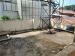 thumbnail-rumah-ex-resto-dan-kantor-2-lantai-siap-pakai-di-gatsu-bandung-7