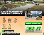 thumbnail-kavling-cluster-cisarua-fasilitas-jalan-sdh-paving-dekat-lembang-cmahi-7