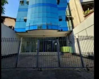 Ruko Siap pakai Raya Kertajaya