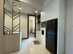 thumbnail-disewakan-cepat-apartment-21-bedroom-casa-grande-phase-2-full-furnish-10