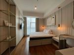thumbnail-disewakan-cepat-apartment-21-bedroom-casa-grande-phase-2-full-furnish-1