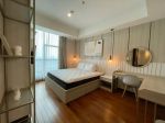 thumbnail-disewakan-cepat-apartment-21-bedroom-casa-grande-phase-2-full-furnish-3