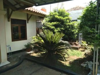 Dijual Rumah dan Kost Ks Tubun Slipi Jakarta Barat
