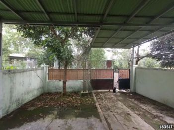 rumah murah di bogor Citra Indah Ciputra 3306