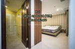thumbnail-for-rent-apartment-pondok-indah-residence-3br1-furnished-kartika-tower-private-2