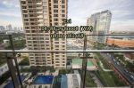 thumbnail-for-rent-apartment-pondok-indah-residence-3br1-furnished-kartika-tower-private-5
