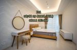 thumbnail-for-rent-apartment-pondok-indah-residence-3br1-furnished-kartika-tower-private-1