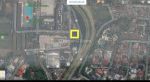 thumbnail-tanah-di-jalan-teuku-nyak-arief-arteri-simprug-jakarta-selatan-1464-m2-hgb-0