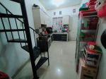 thumbnail-di-jual-rumah-murah-dalam-komplek-2-lantai-di-condet-jakarta-tumur-12