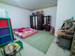 thumbnail-di-jual-rumah-murah-dalam-komplek-2-lantai-di-condet-jakarta-tumur-3