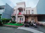 thumbnail-di-jual-rumah-murah-dalam-komplek-2-lantai-di-condet-jakarta-tumur-8