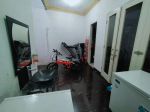 thumbnail-di-jual-rumah-murah-dalam-komplek-2-lantai-di-condet-jakarta-tumur-14