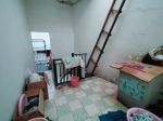 thumbnail-di-jual-rumah-murah-dalam-komplek-2-lantai-di-condet-jakarta-tumur-11