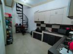 thumbnail-di-jual-rumah-murah-dalam-komplek-2-lantai-di-condet-jakarta-tumur-6