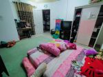 thumbnail-di-jual-rumah-murah-dalam-komplek-2-lantai-di-condet-jakarta-tumur-4