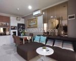 thumbnail-cluster-thomson-full-furnished-cakep-8