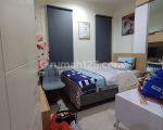 thumbnail-cluster-thomson-full-furnished-cakep-4