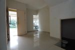 thumbnail-di-sewakan-rumah-2-lantai-di-cluster-san-lorenzo-gading-serpong-10