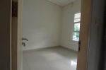 thumbnail-di-sewakan-rumah-2-lantai-di-cluster-san-lorenzo-gading-serpong-1