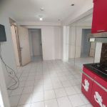 thumbnail-disewakan-2br-apartemen-gading-nias-semi-furnish-tahunan-3