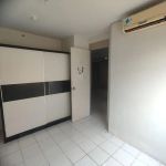 thumbnail-disewakan-2br-apartemen-gading-nias-semi-furnish-tahunan-5