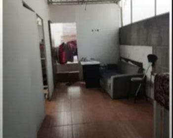 *Dijual ruko tenggilis Mulya surabaya*